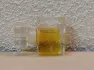 Estee Lauder White Linen pic-227927