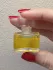 Estee Lauder White Linen pic-227929