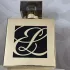 Estee Lauder Wood Mystique pic-229696
