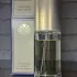 Estee Lauder White Linen pic-231041