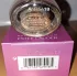 Estee Lauder Beautiful Love pic-231341