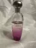 Estee Lauder Pleasures Intense pic-231603