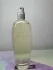 Estee Lauder Pleasures pic-233571