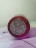Estee Lauder Pleasures Intense pic-233572
