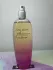 Estee Lauder Pleasures Intense pic-233573