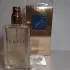 Estee Lauder Estee 2015 pic-236914