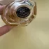Estee Lauder Knowing pic-237249