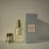 Estee Lauder Legacy White Linen pic-238063