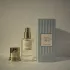 Estee Lauder Legacy Private Collection