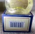 Estee Lauder White Linen pic-238872