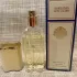 Estee Lauder White Linen pic-238885