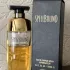 Estee Lauder Spellbound pic-239490