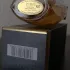 Estee Lauder Spellbound pic-239491