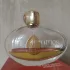 Estee Lauder Intuition pic-239847