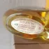 Estee Lauder Intuition pic-242643