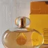 Estee Lauder Intuition pic-242644