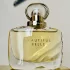 Estee Lauder Beautiful Belle pic-24624