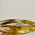 Estee Lauder Beautiful Belle pic-24625