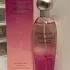 Estee Lauder Pleasures Intense pic-248714