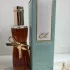 Estee Lauder Youth-Dew
