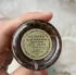 Estee Lauder Youth-Dew