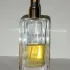 Estee Lauder Intuition