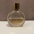 Estee Lauder Sensuous Eau De Parfum pic-252720