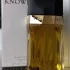 Estee Lauder Knowing pic-260280