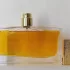 Estee Lauder Private Collection Jasmine White Moss