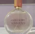 Estee Lauder Sensuous Eau De Parfum