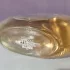 Estee Lauder Sensuous Eau De Parfum