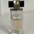 Estee Lauder Modern Muse pic-263478
