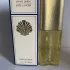 Estee Lauder White Linen pic-266045
