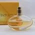 Estee Lauder Intuition