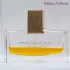 Estee Lauder Private Collection Jasmine White Moss pic-270775