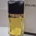 Estee Lauder Knowing pic-271181