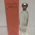 Estee Lauder Pleasures pic-27247
