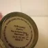 Estee Lauder Pleasures pic-27252