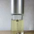 Estee Lauder White Linen pic-273040