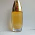 Estee Lauder Beautiful