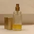 Estee Lauder White Linen Breeze pic-27548