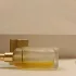 Estee Lauder White Linen Breeze pic-27549