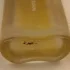Estee Lauder White Linen Breeze pic-27550