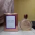 Estee Lauder Sensuous Eau De Parfum pic-279027