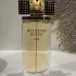 Estee Lauder Modern Muse Chic pic-28238