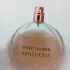 Estee Lauder Sensuous Eau De Parfum