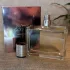 Estee Lauder Bronze Goddess Eau Fraiche 2019 pic-284819