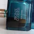 Estee Lauder Bronze Goddess Nuit pic-284922