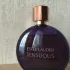 Estee Lauder Sensuous Noir