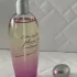 Estee Lauder Pleasures Intense pic-291511